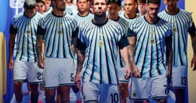 messi3