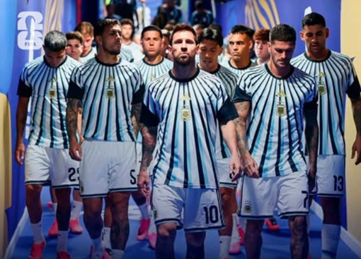 messi3