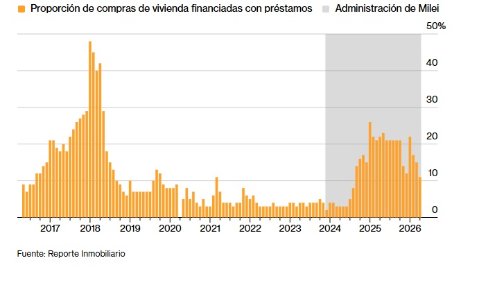 impacto3
