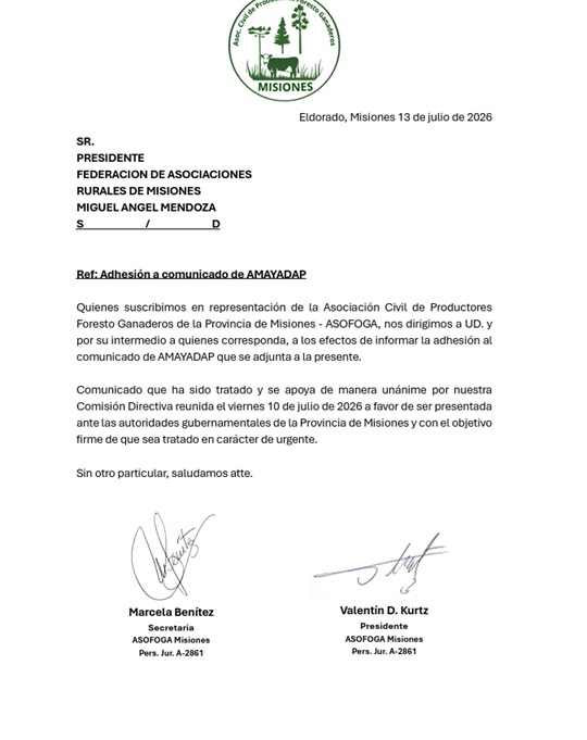 adhesioness
