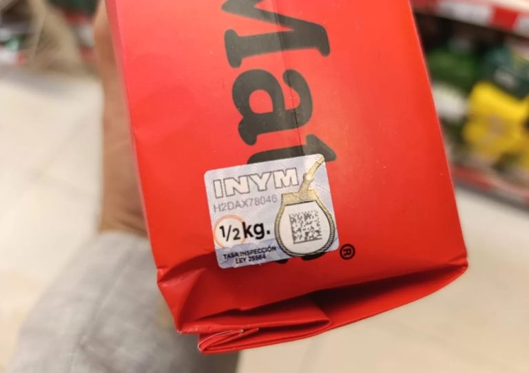 estttt