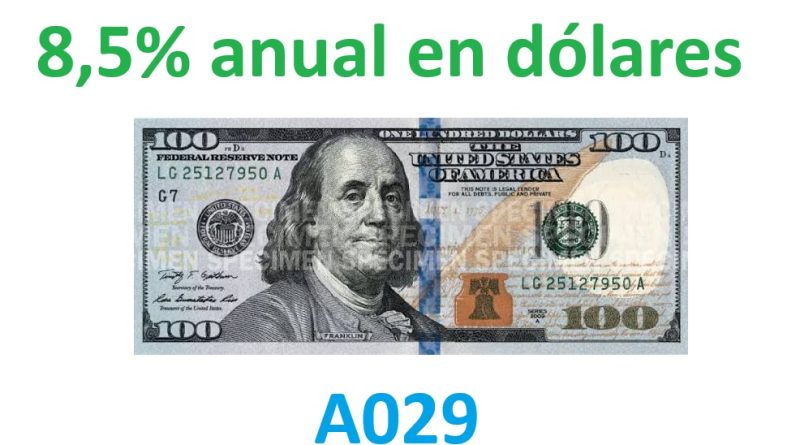 aito