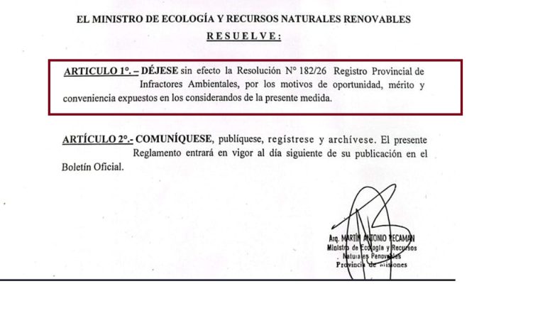 marcha