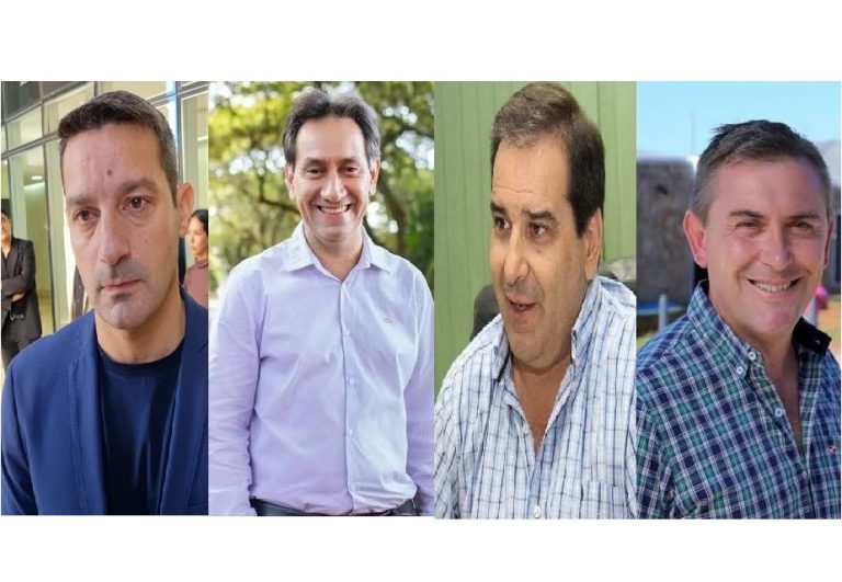 intendentes3