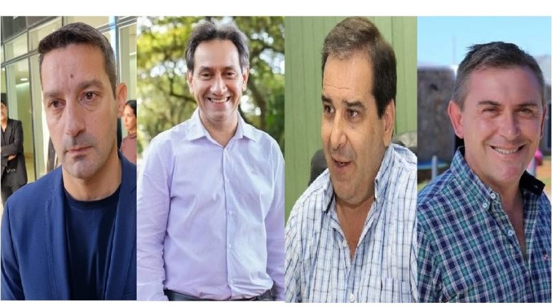 intendentes3