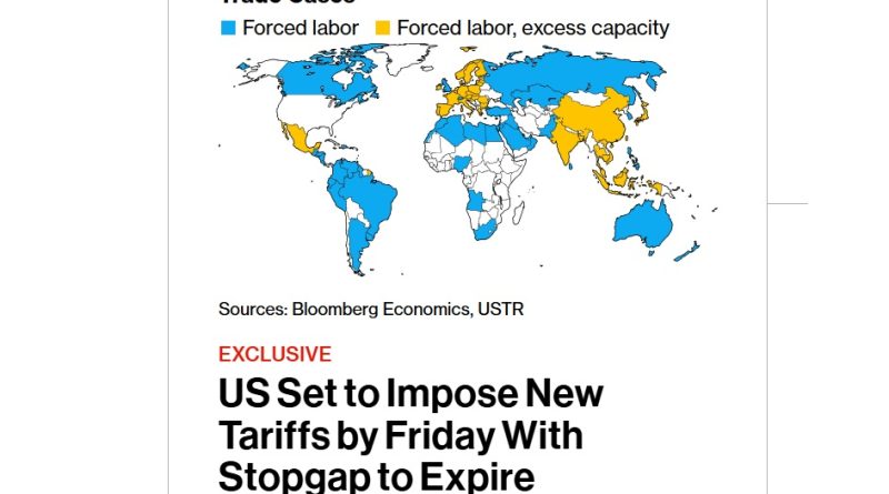 bloomberg3