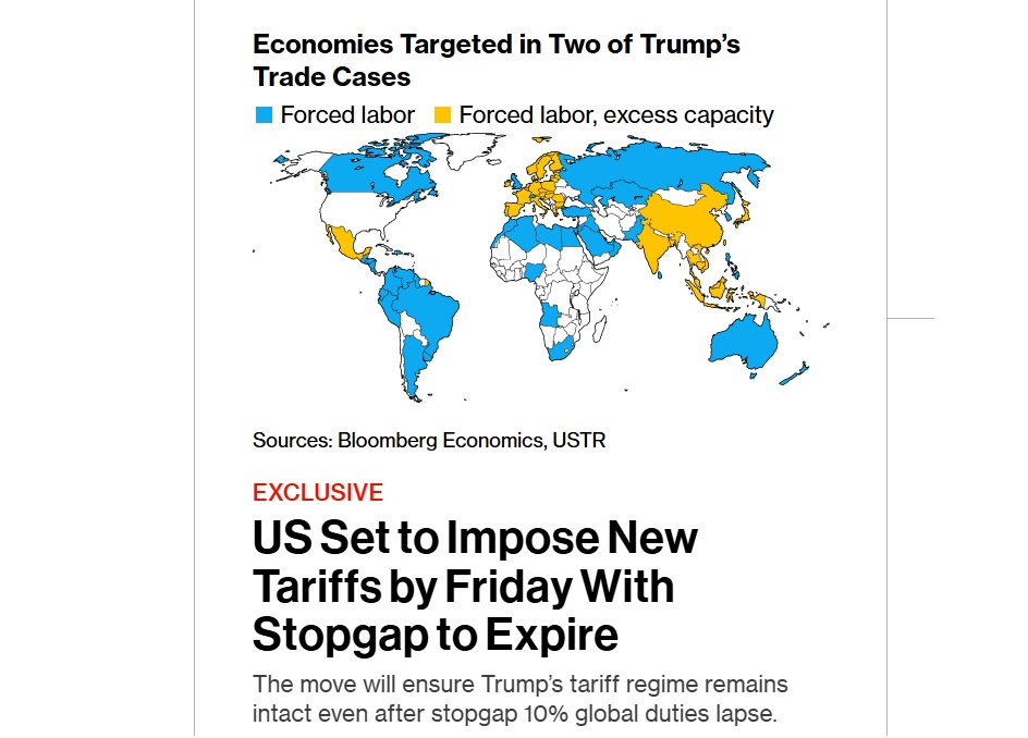 bloomberg3