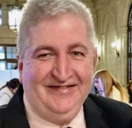horacioortiz