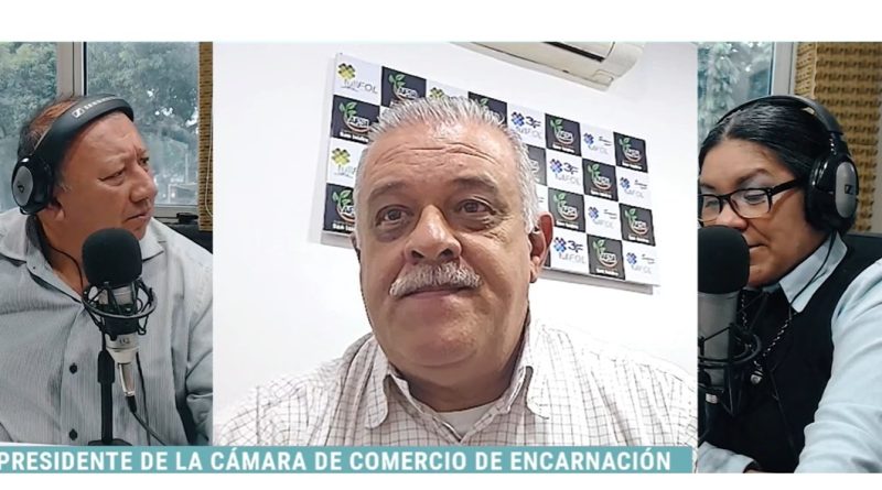 encarna