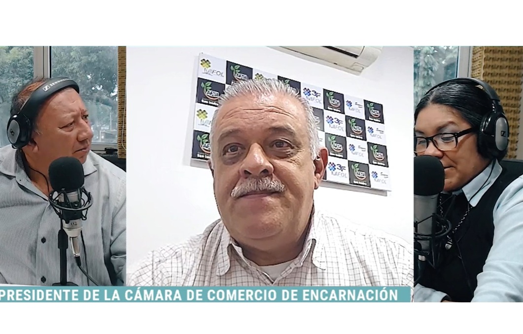 encarna