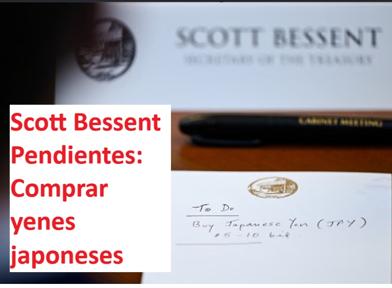 bessent3