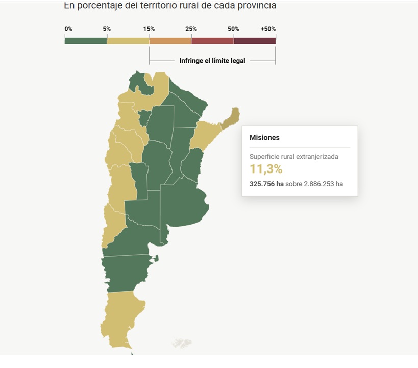 misiones33