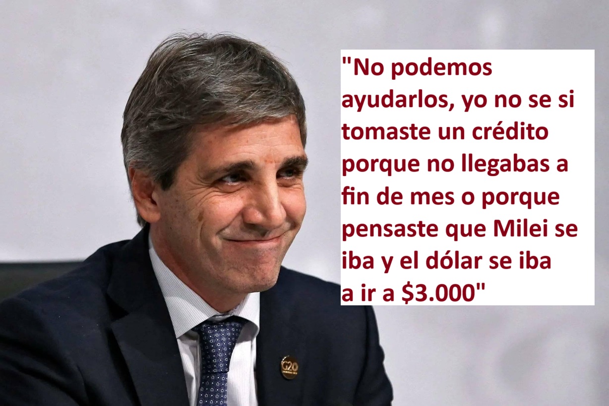 capito