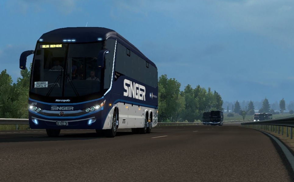 singer3