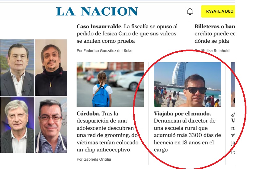 lategpra