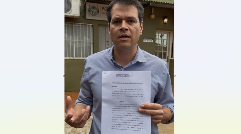 gustavogonzalez3