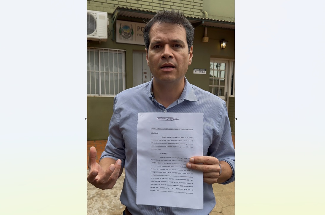 gustavogonzalez3