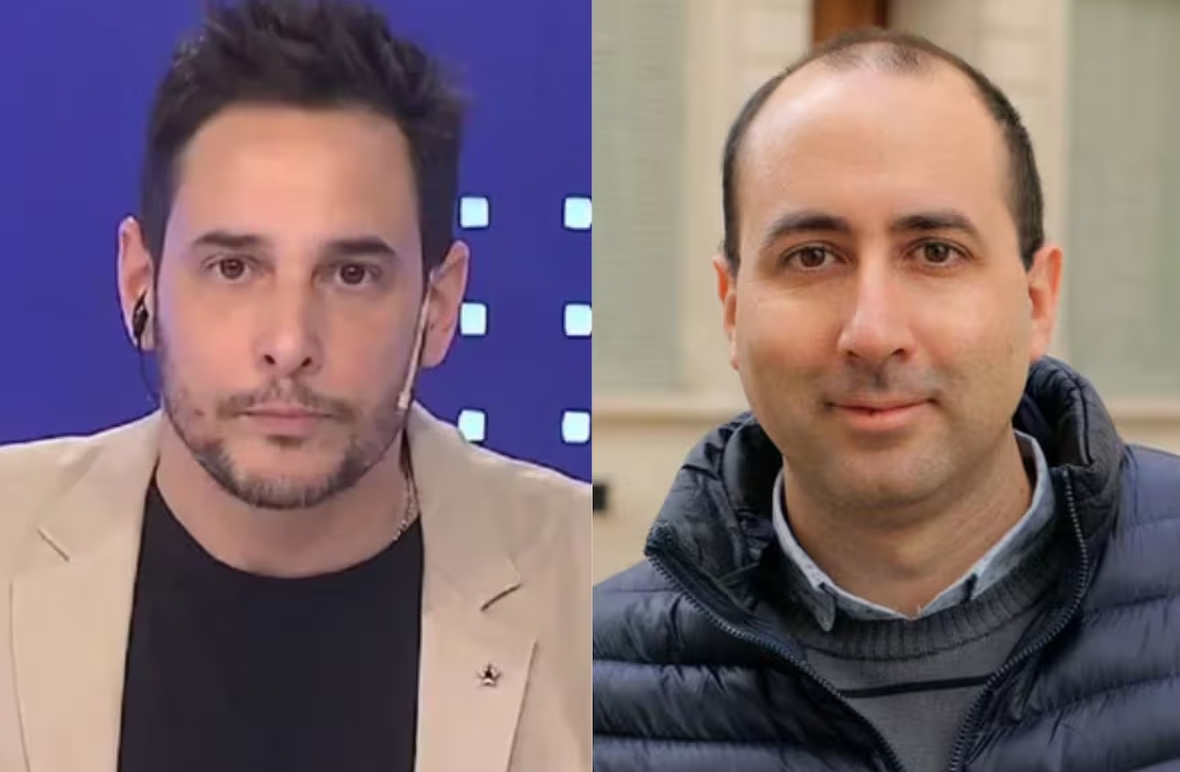 cerimedo