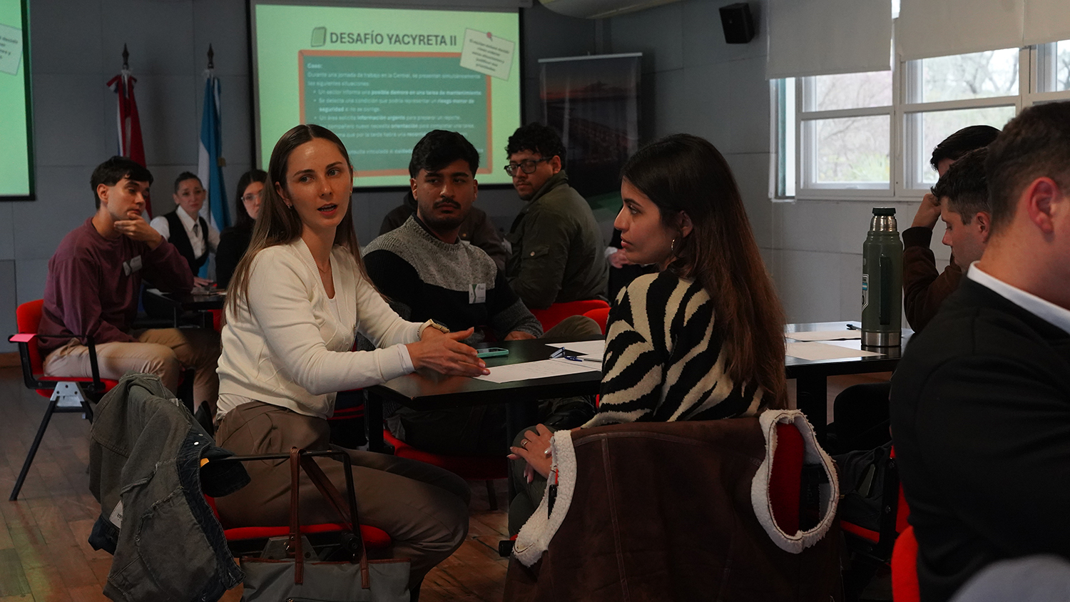 jovenes profesionales (4)