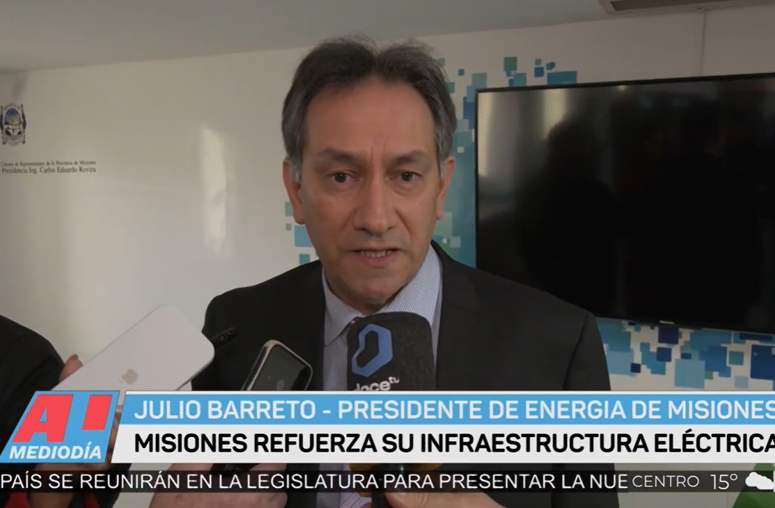 barreto33