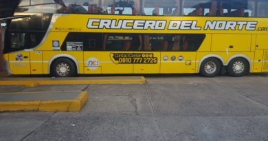l 1618007420