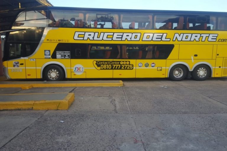 l 1618007420