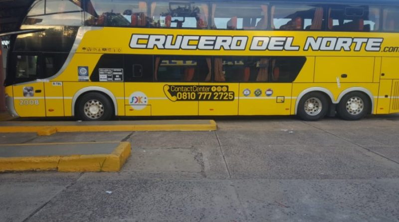 l 1618007420