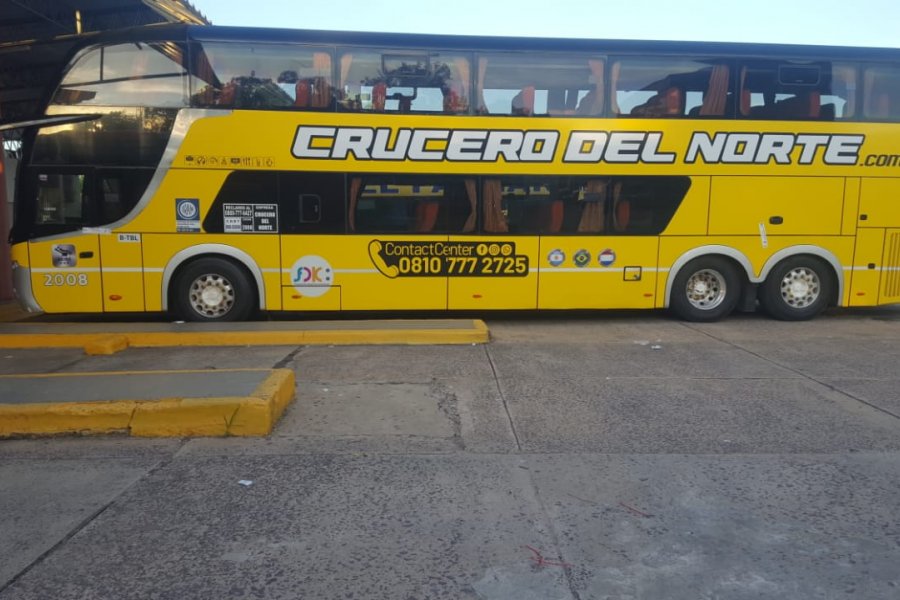 l 1618007420