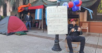 diego correa
