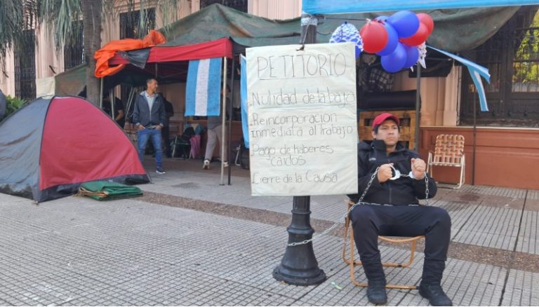 diego correa