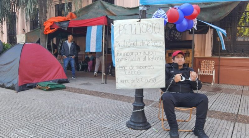 diego correa