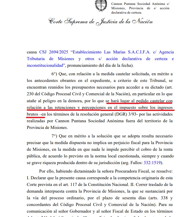 corte3