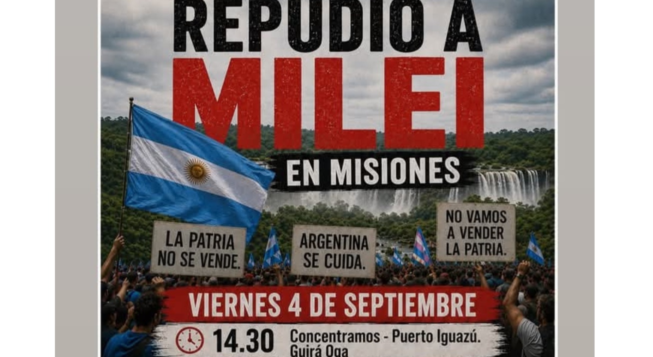 mileieee