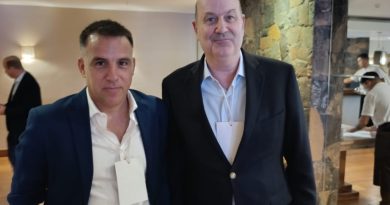sturze