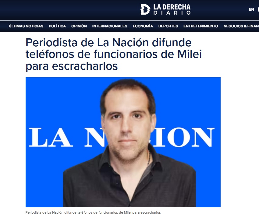derecha3