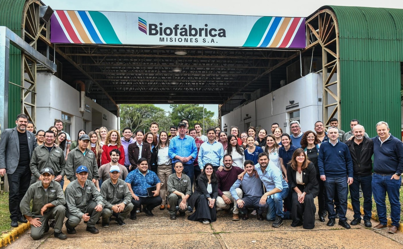 biofabricca