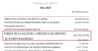 caja salud