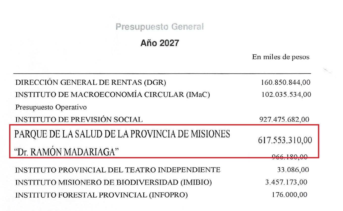 caja salud