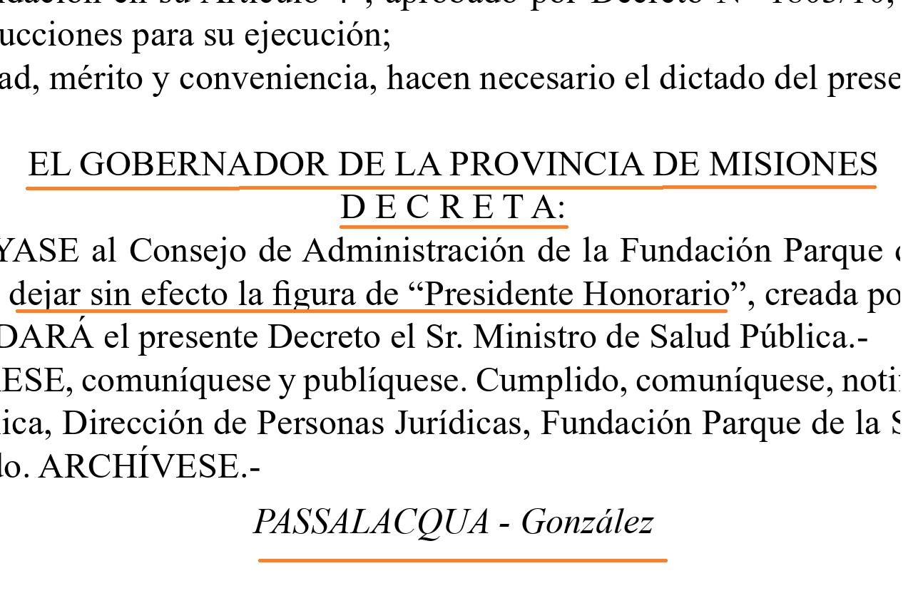 afuerarovira
