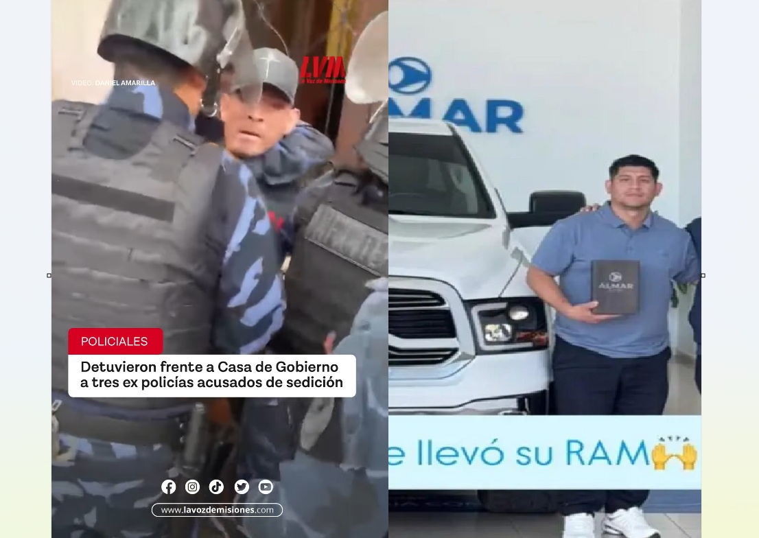ram3
