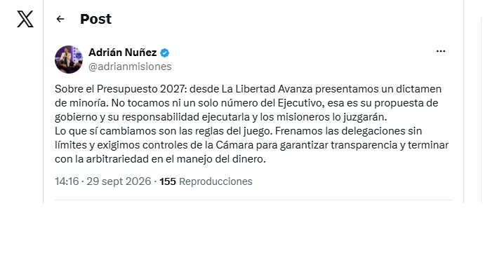 nuñez3