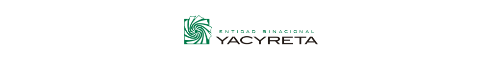 banner yac 01