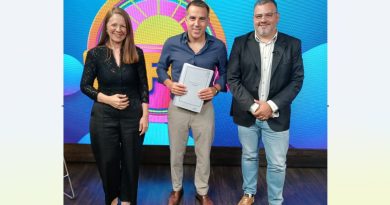 carlitos3
