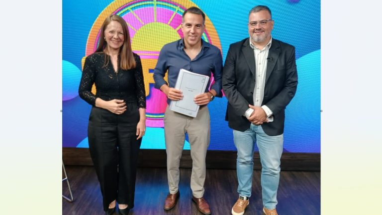 carlitos3