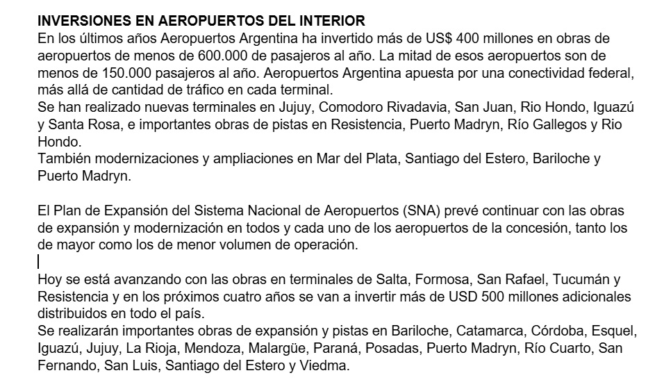 aeropuerto3