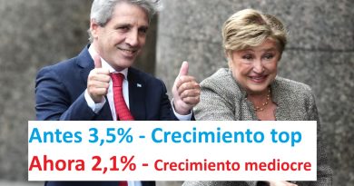 caputo3