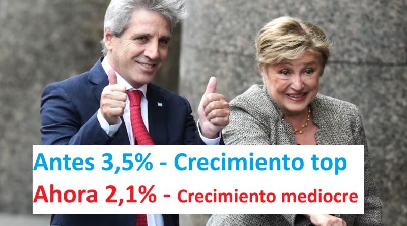 caputo3