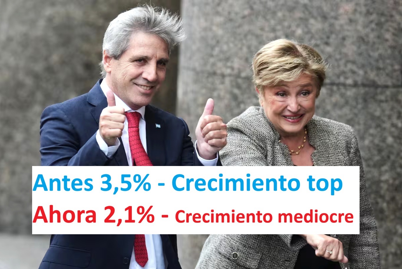 caputo3