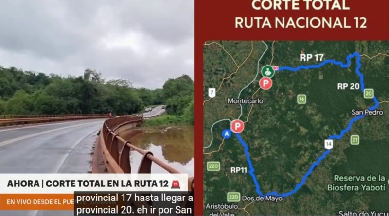 paso