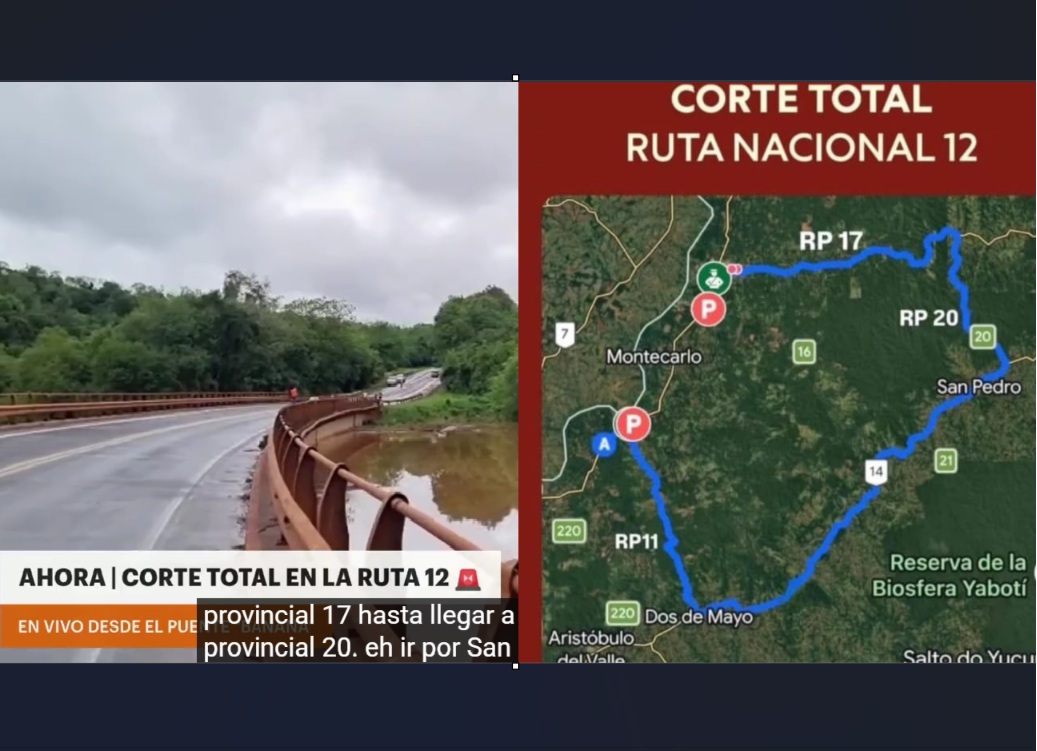 paso